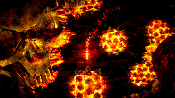 Krimson_2