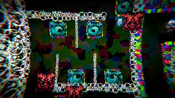 Krimson_4