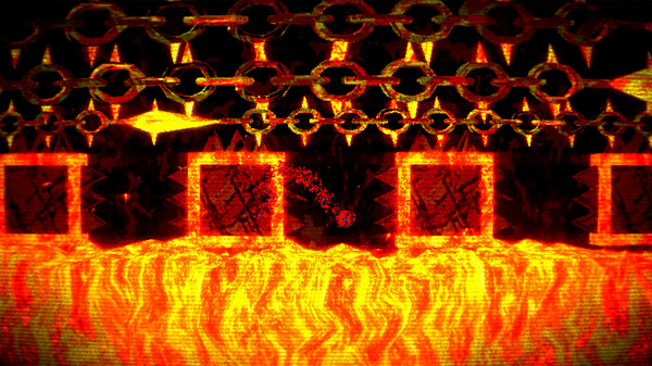 Krimson_5