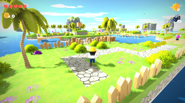 制造大师3D：终极版.Master Maker 3D Ultimate_0