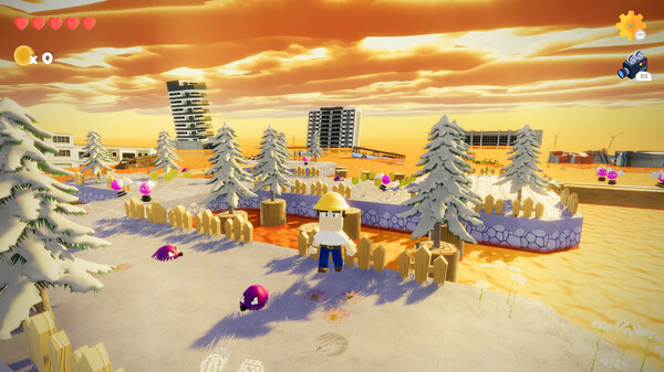 制造大师3D：终极版.Master Maker 3D Ultimate_3