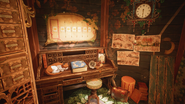 花园生活.Garden Life: A Cozy Simulator_3