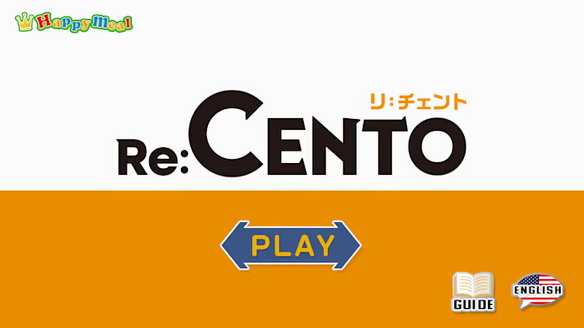 Re:Cento_5