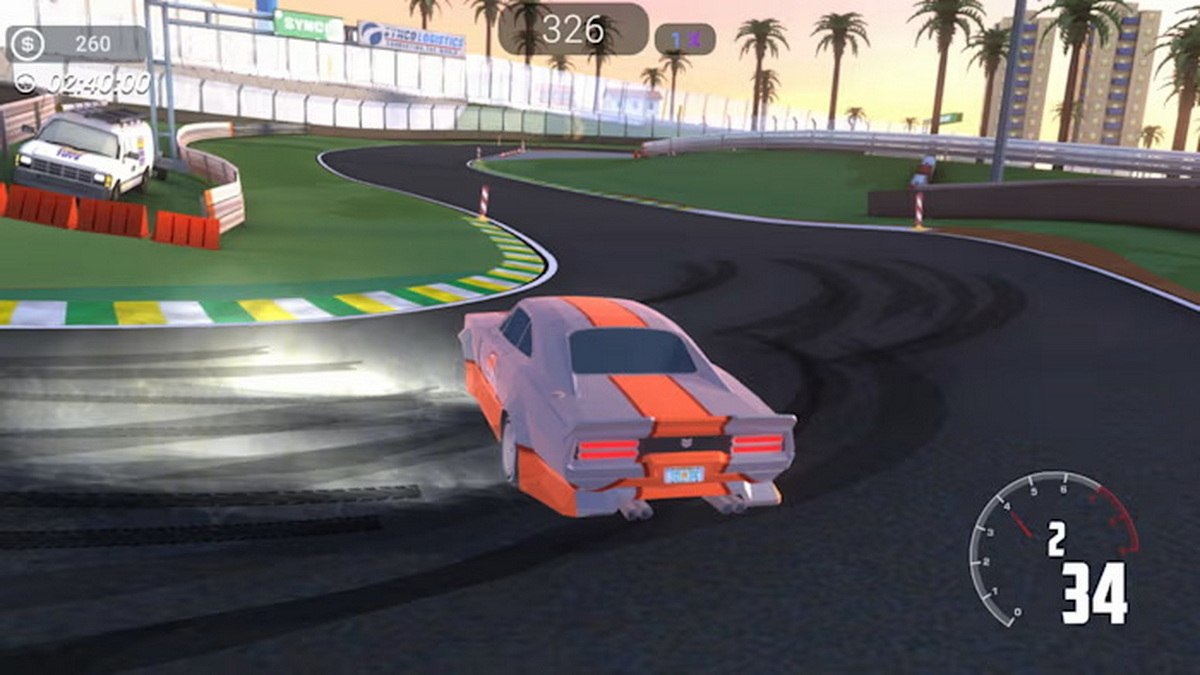 Drift Legacy_1