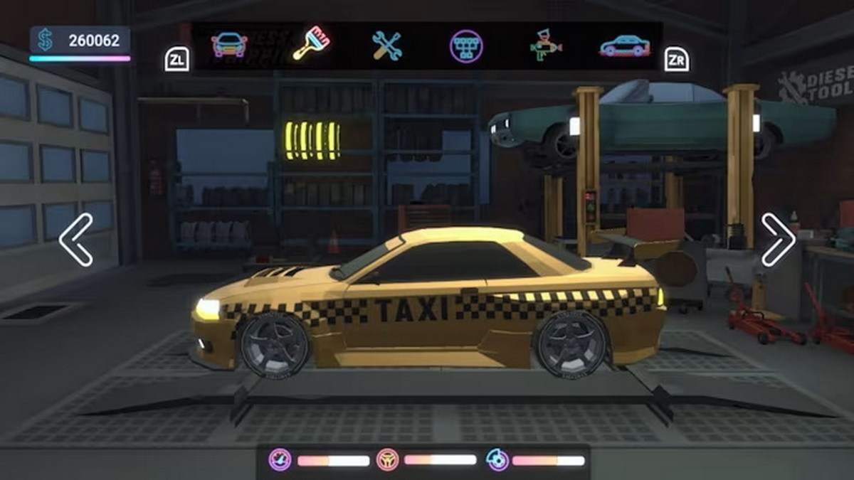 Drift Legacy_2