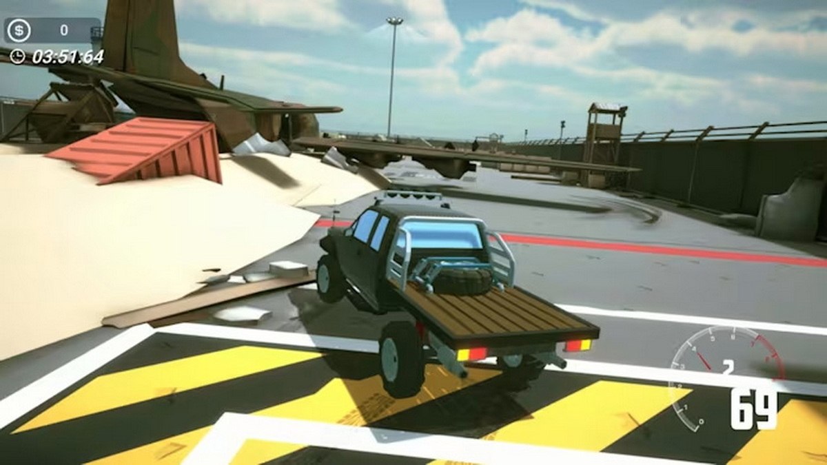 Drift Legacy_3