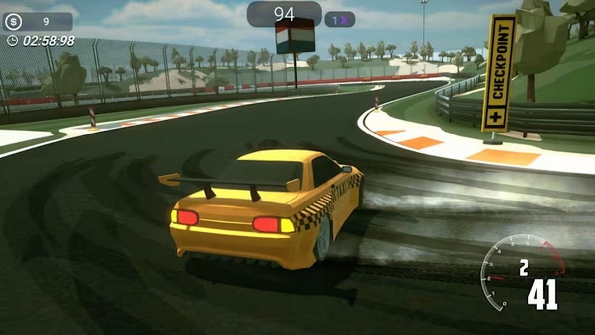Drift Legacy_4