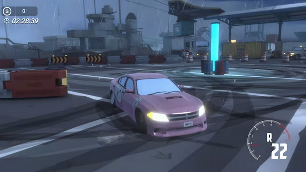 Drift Legacy_5