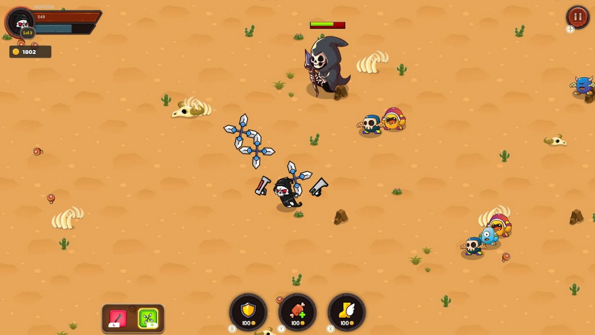 Reaper Survivors_3