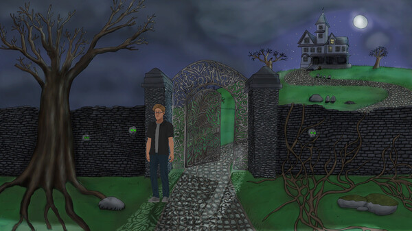 斯科特·威斯克斯：寻找笨手笨脚先生.Scott Whiskers in: The Search for Mr. Fumbleclaw_2