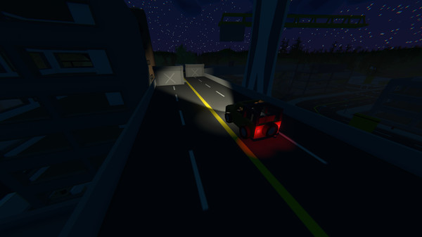 未转变者.Unturned_4