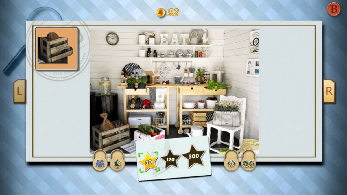 快乐拼图：碎片归位.Jigsaw Fun: Piece It Together_3