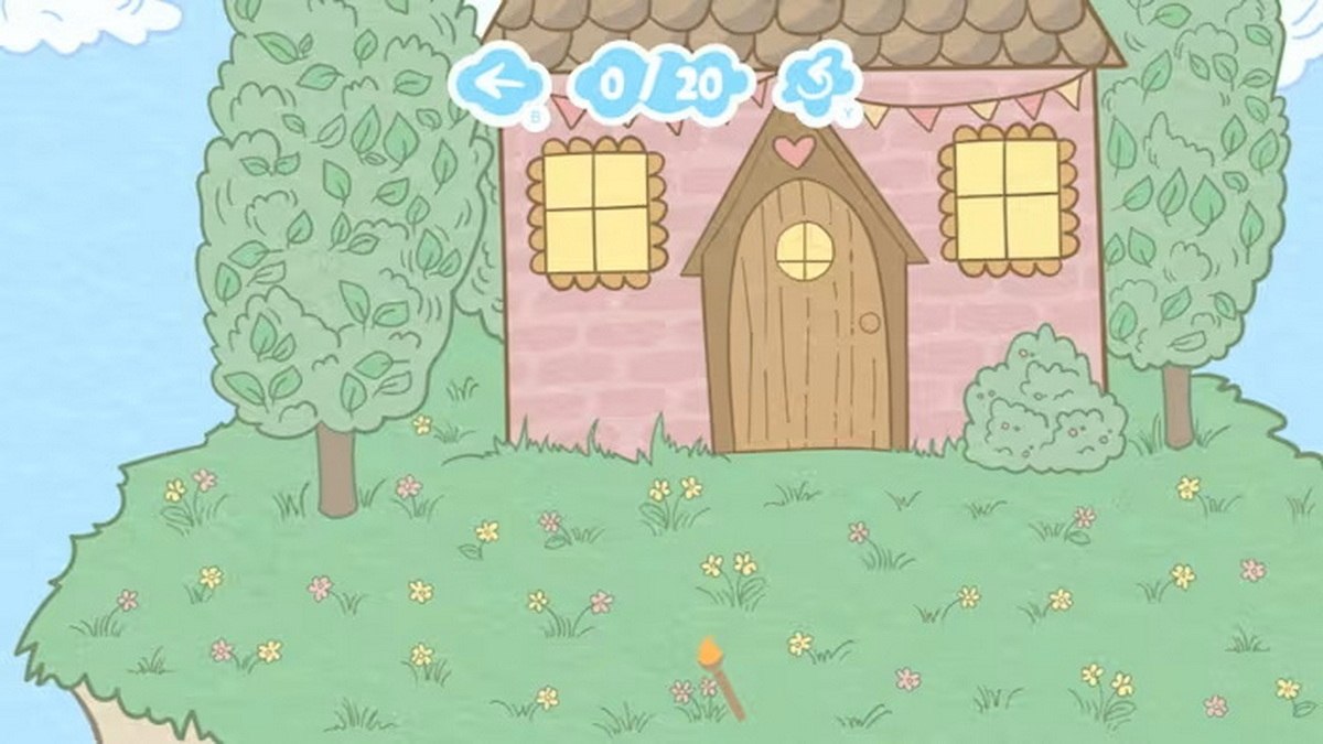 Spring Bunny Islands_4