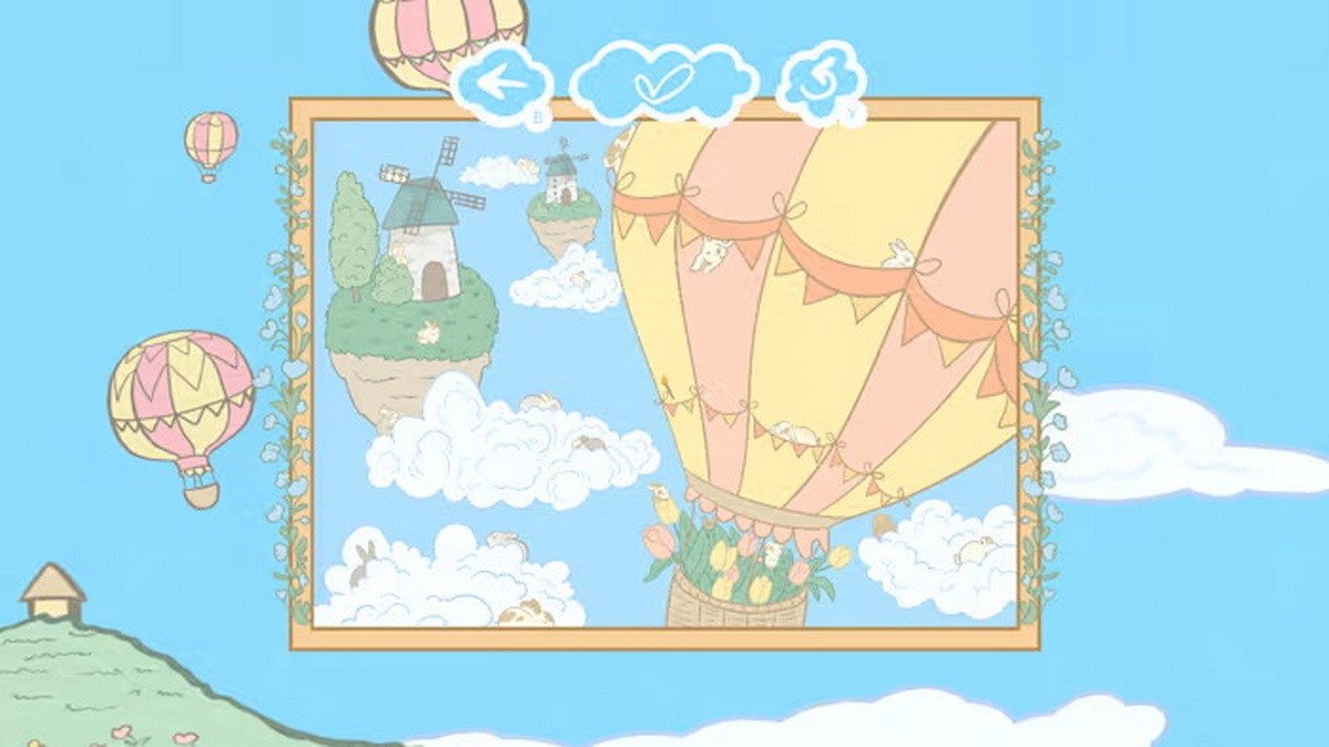 Spring Bunny Islands_5