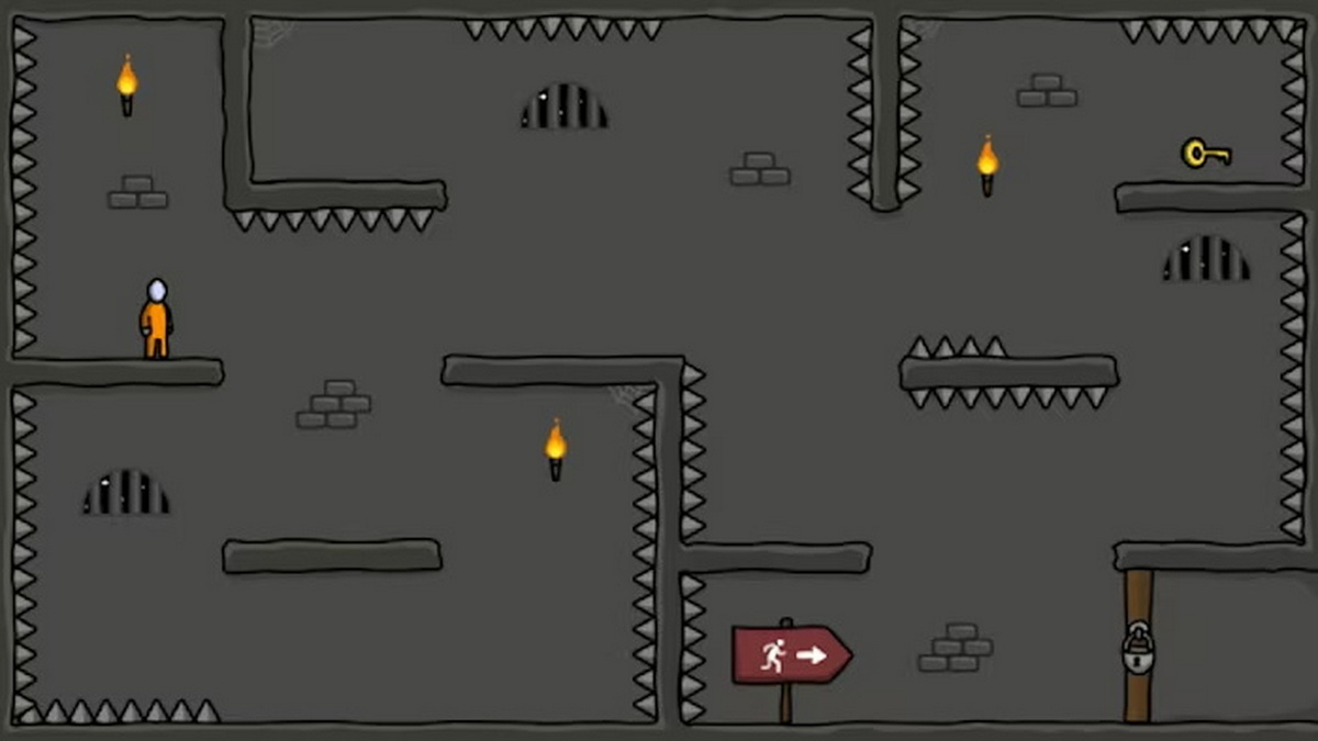 Stickman Jailbreak 2024_0