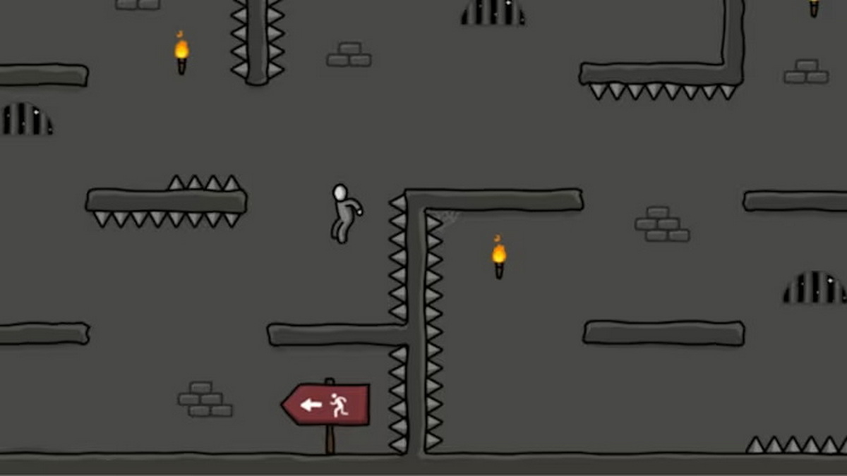 Stickman Jailbreak 2024_2