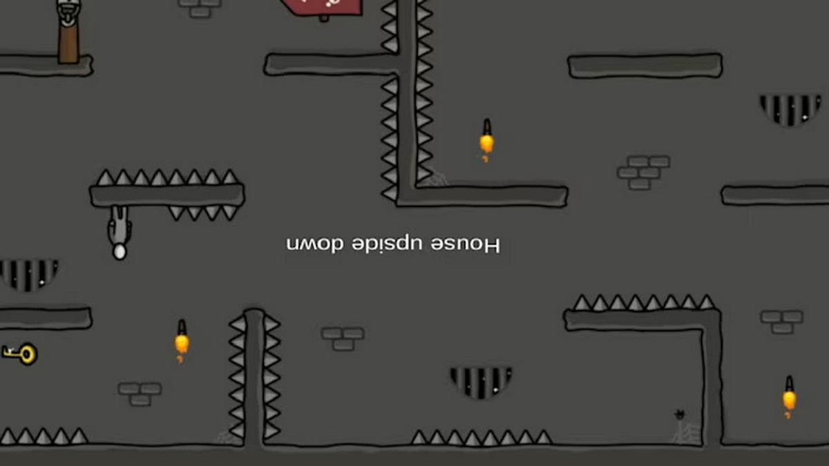 Stickman Jailbreak 2024_3