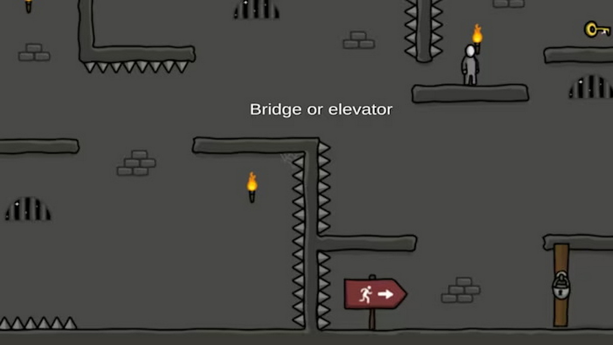 Stickman Jailbreak 2024_4