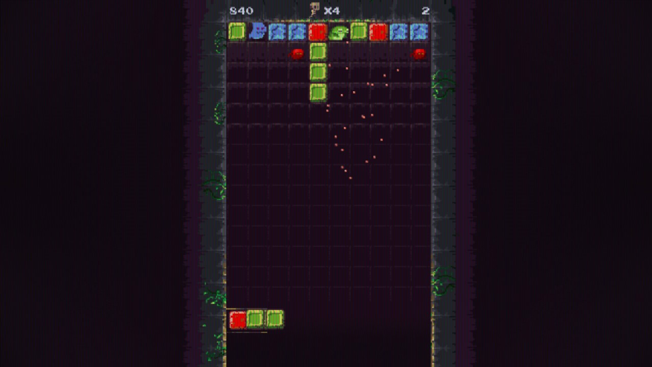 恶魔方块DX.Demon Drop_0