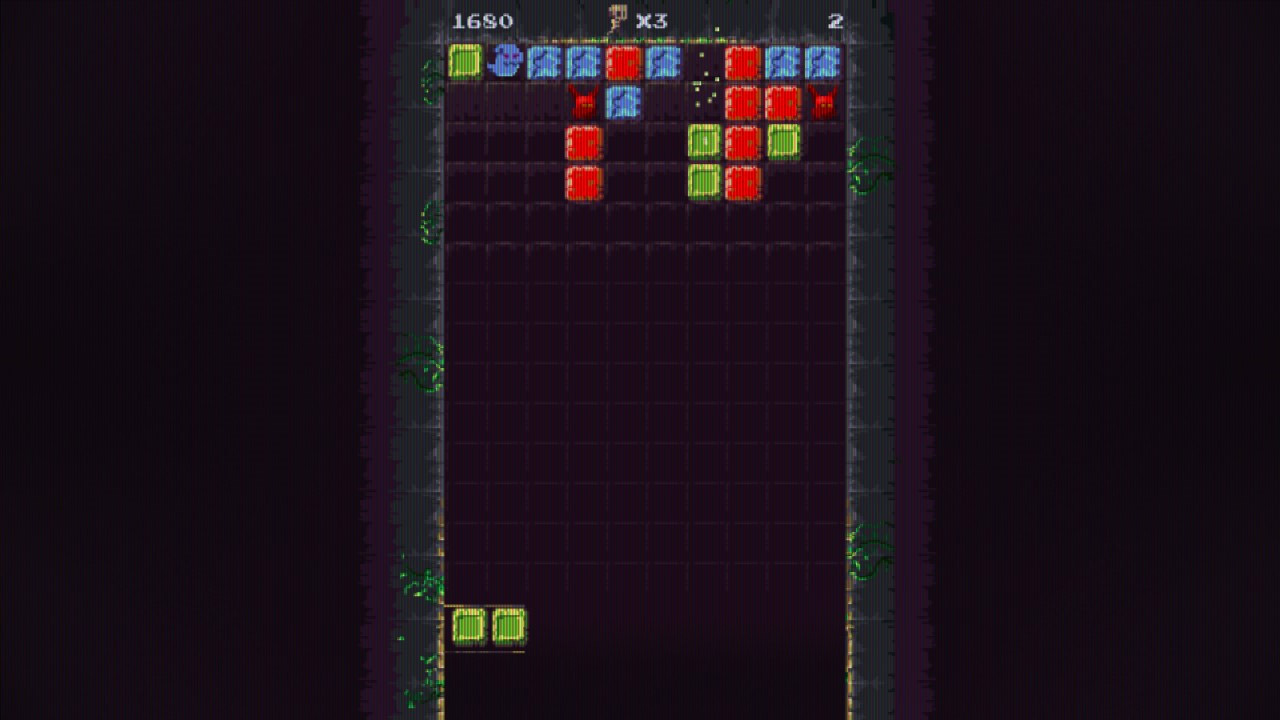 恶魔方块DX.Demon Drop_2