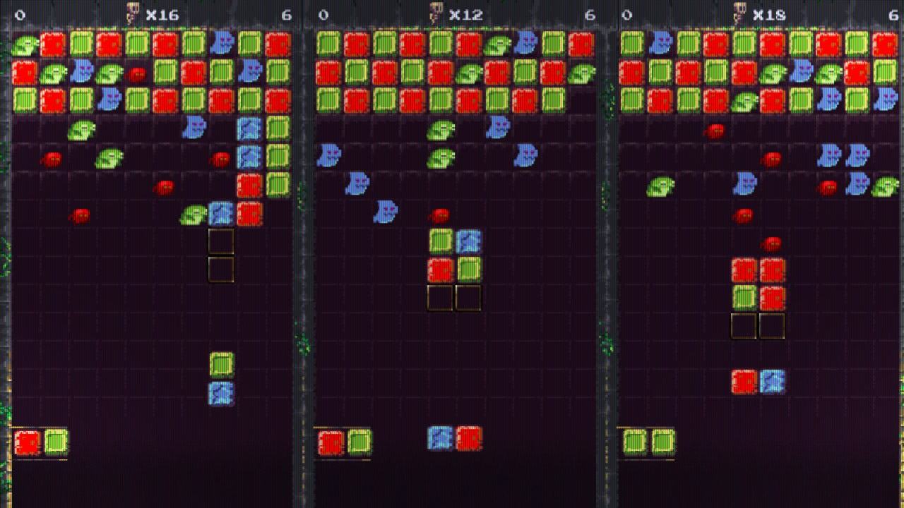 恶魔方块DX.Demon Drop_3