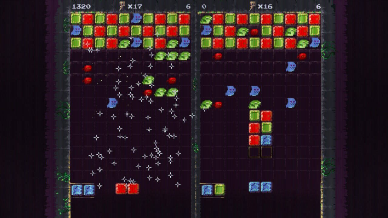 恶魔方块DX.Demon Drop_4