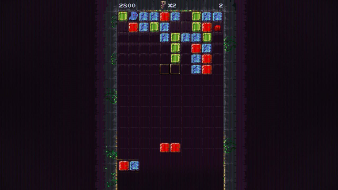 恶魔方块DX.Demon Drop_5
