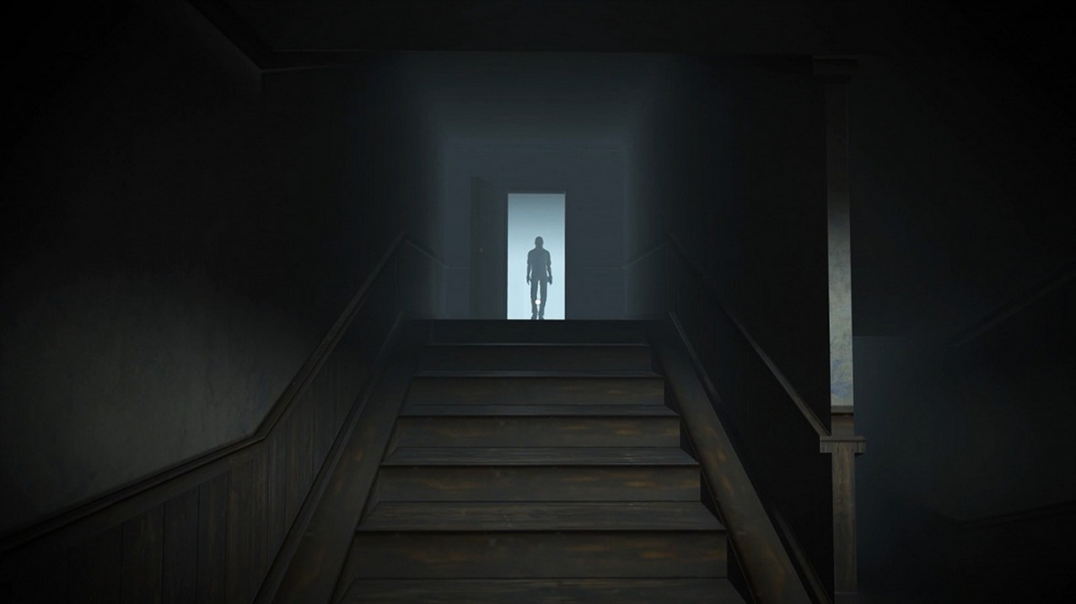 逃离恐惧：恐怖捉迷藏.Escape Fear: Hide And Seek Horror_0