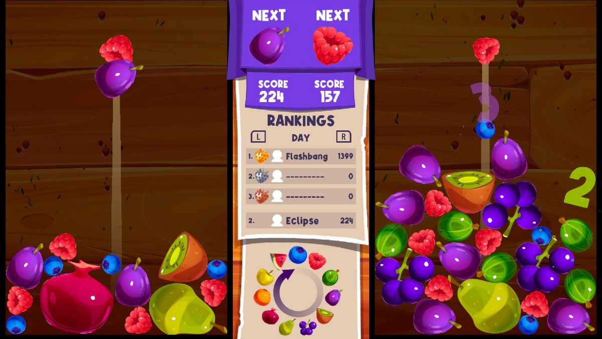 Fruity Puzzler_1