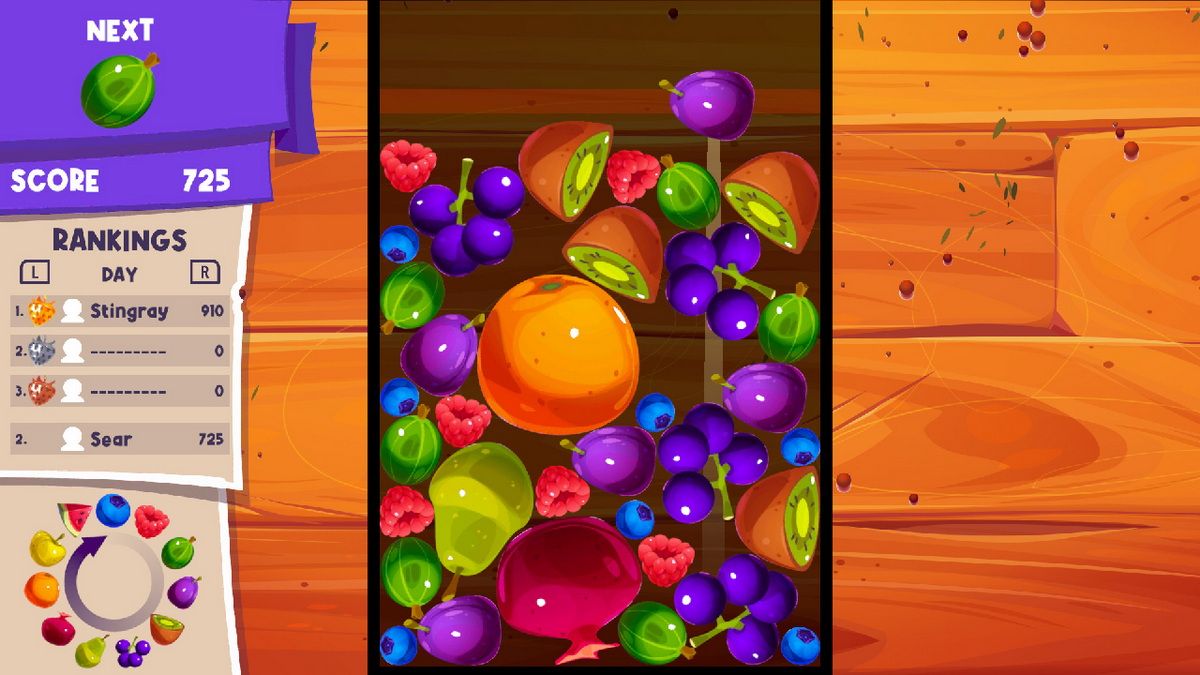 Fruity Puzzler_2