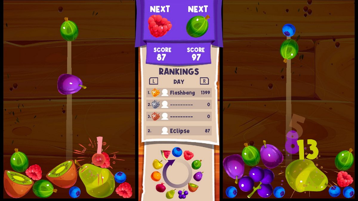Fruity Puzzler_3