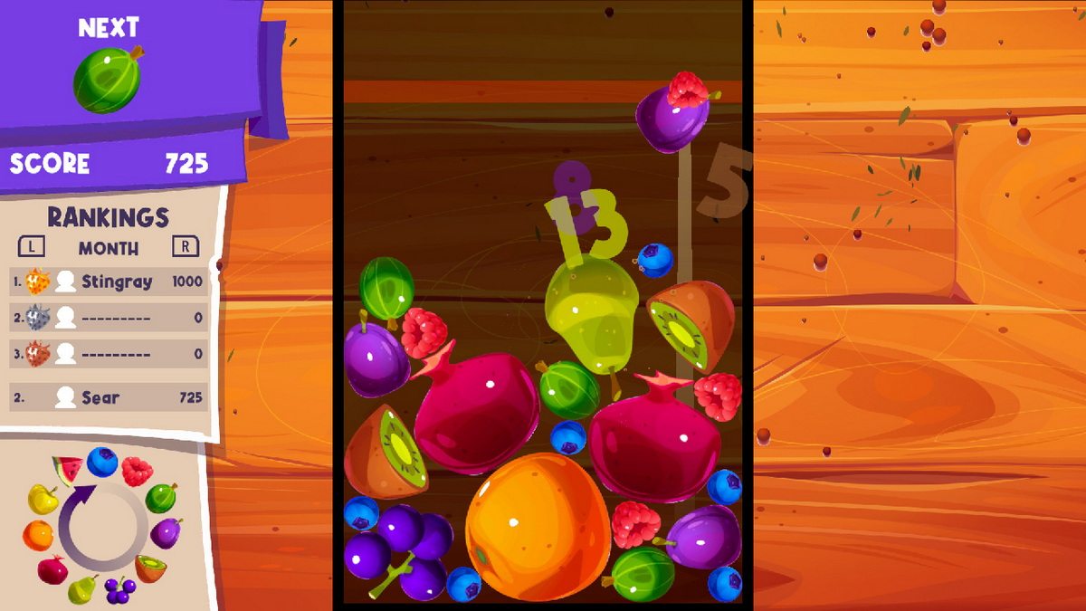 Fruity Puzzler_4