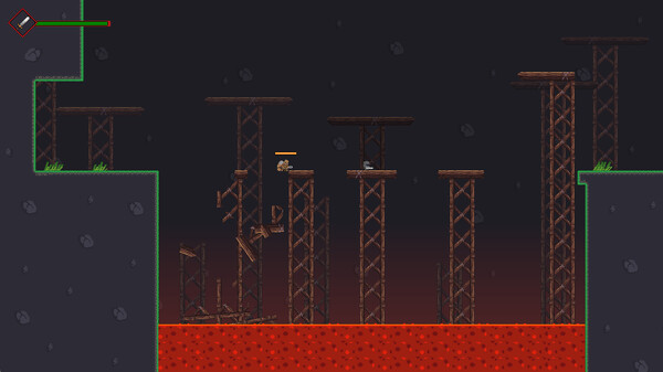 腐败王国.Kingdom of Corrupts_3