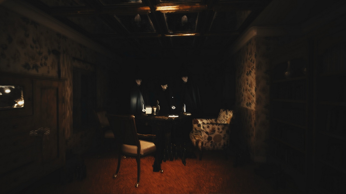 夜魇.Nightghast_1