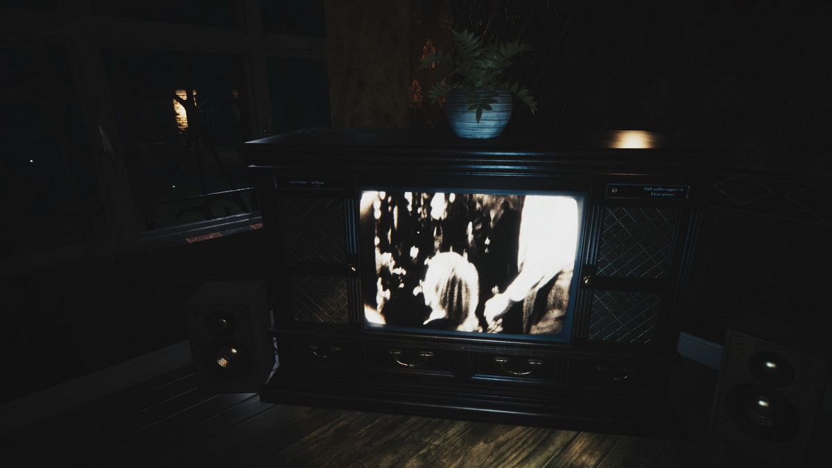 夜魇.Nightghast_2