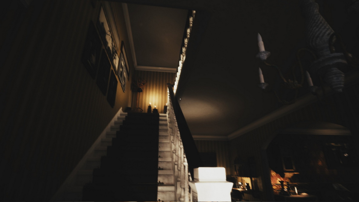 夜魇.Nightghast_3