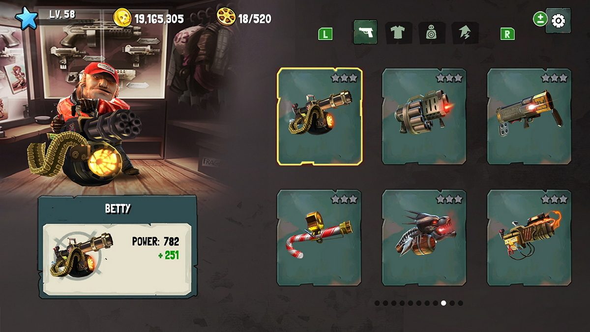 Zombiewood_3