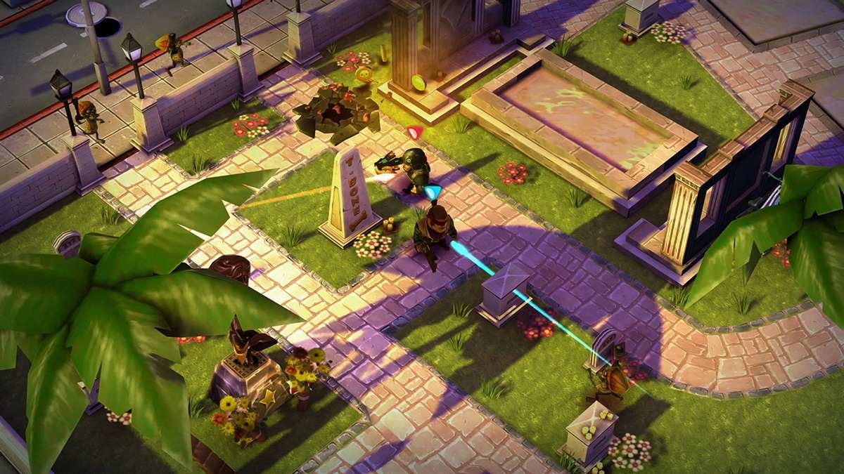 Zombiewood_4