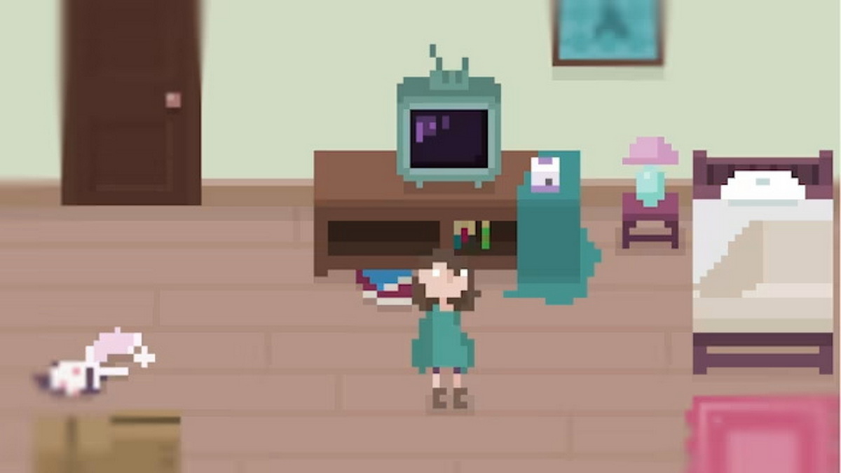 House_0