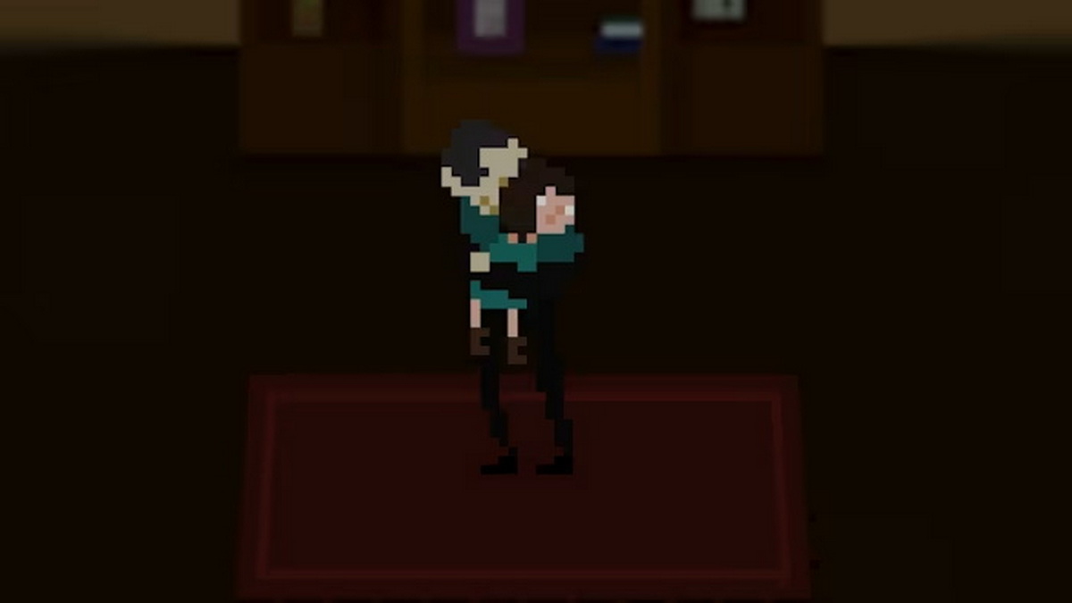 House_3