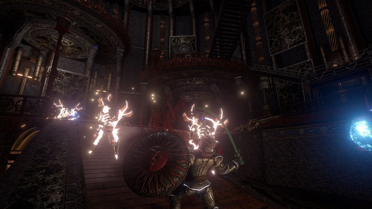 物质世界：决定版.Outward: Definitive Edition_1