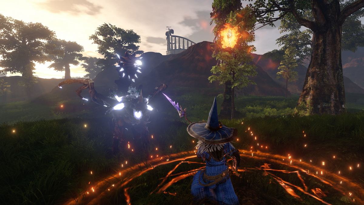 物质世界：决定版.Outward: Definitive Edition_5