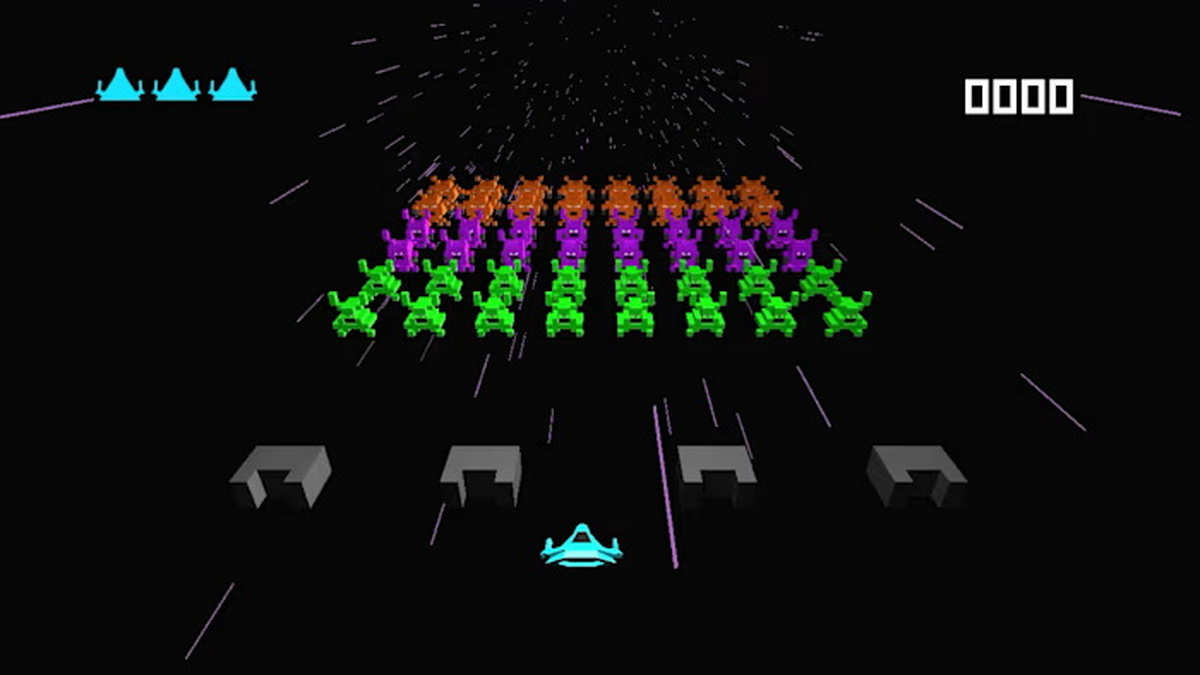 Alien Invasion_0