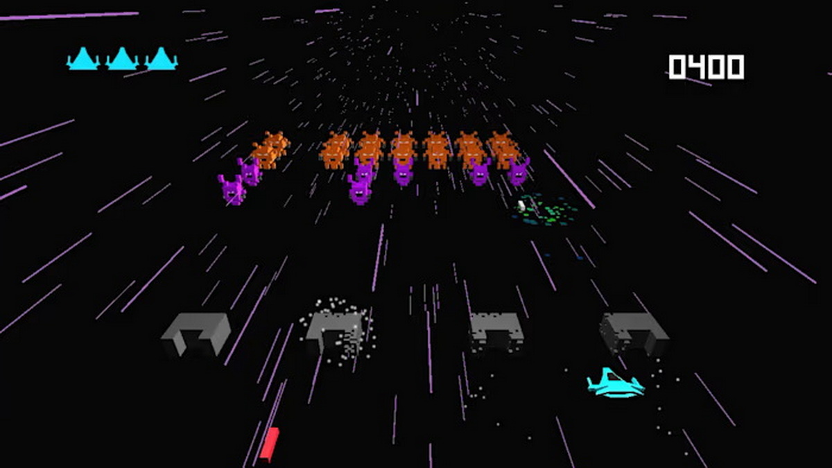Alien Invasion_1