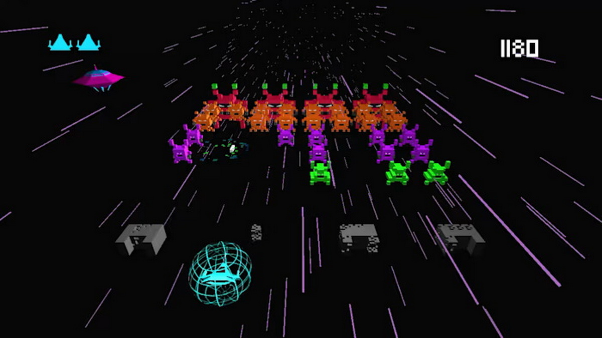 Alien Invasion_2