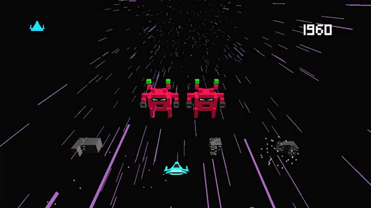 Alien Invasion_3