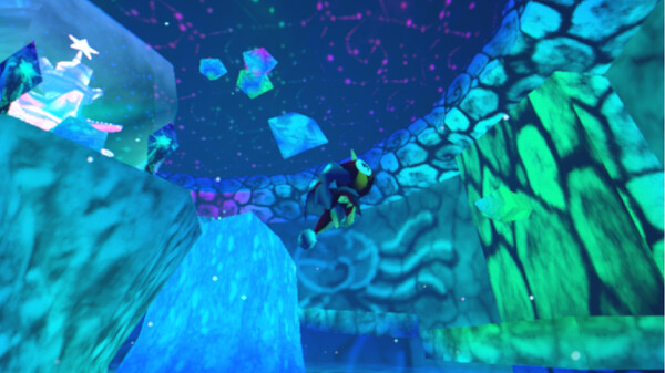 梦幻洞窟.Cavern of Dreams_1