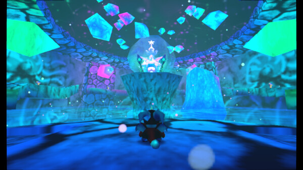梦幻洞窟.Cavern of Dreams_5