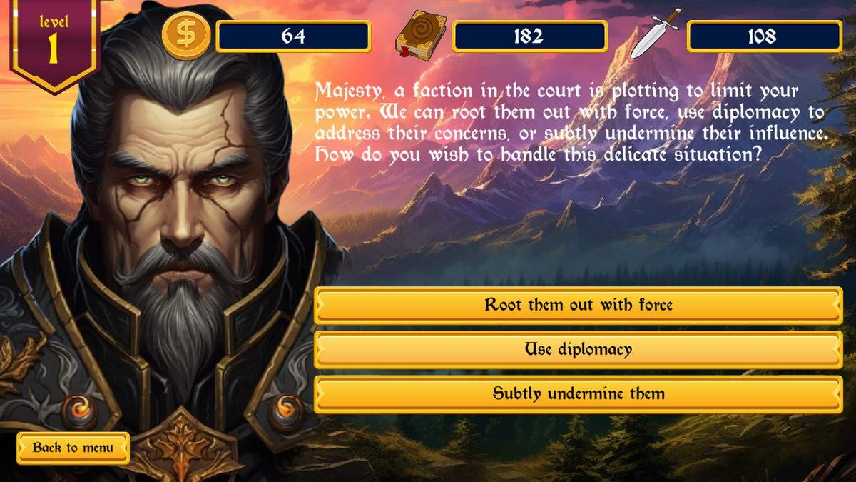 Kings Odyssey_0