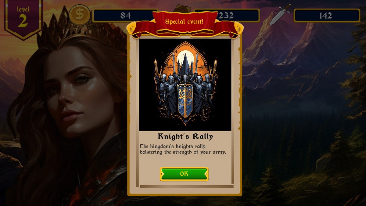 Kings Odyssey_2